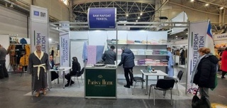 Новый вектор сотрудничества в модной индустрии