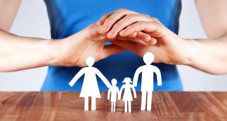 Шотландияда болаларни калтаклаш қонун билан тақиқланди