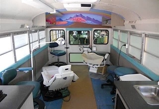 Aholini manzilli profilaktika va skrining qilish yana-da yaxshilanadi