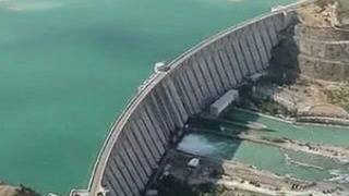 “Андижон сув омбори”нинг номи нега “Кампирровот” деб аталади?