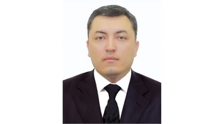 Ўзбекистон Судьялар клуби ташкил этилмоқда