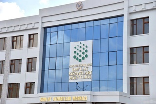 ДХА Андижон вилояти бошқармаси томонидан 17  киши маъмурий жавобгарликка тортилди