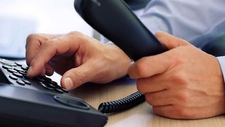 Bosh vazir qabulxonasi Toshkent tadbirkorlarining har bir murojaatini ko‘rib chiqadi