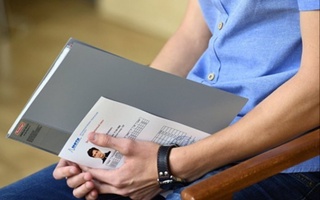 2023/2024 ўқув йилида ўқишни кўчириш бўйича ўтиш баллари тасдиқланди