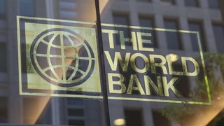 World Bank Provided Additional $200 million Financial Aid to Uzbekistan