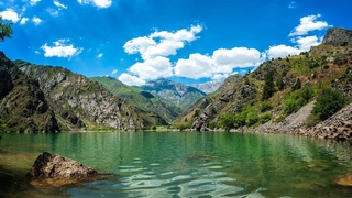 Прогноз погоды на день 29 мая