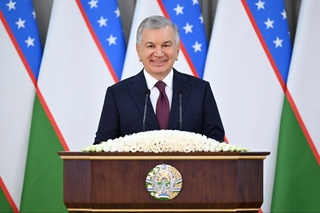 Мемлекет басшысы медицина және фармацевтика мамандарымен кездесу өткізді