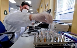 “Delta” yana yettita mamlakatga tarqaldi