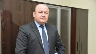 Можно ли сделать прививку людям, вылечившимся от коронавируса?