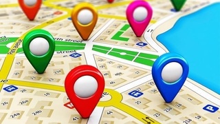 Toshkentda koronavirus infeksiyasiga bepul PZR testni qayerlarda topshirish mumkin?