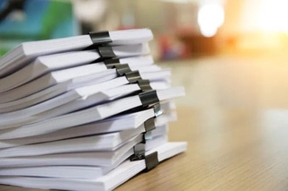 Normativ-huquqiy hujjatlar ijrosini monitoringdan oʻtkazish tartibi belgilandi