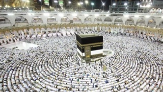 “Haj–2023” ishchi guruhi faoliyatini boshladi