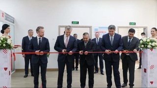 Создаются условия для легального и безопасного труда