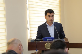 Qog'ozbozlikni cheklovchi tizim yo'lga qo'yildi