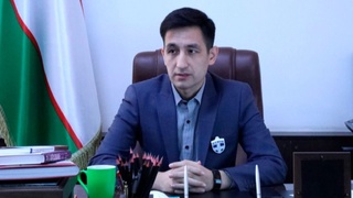 Ислоҳотларнинг илмий таъминоти