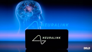 Miyasiga Neuralink chipi o'rnatilgan birinchi odam fikr kuchi bilan ijtimoiy tarmoqda xabar qoldirdi