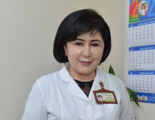 Ўткир диарея: болани ўзбошимчалик билан даволаш оғир асоратларга сабаб бўлади