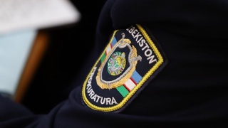 Бош прокуратура нега талон-торож қилинган банк номларини яшириб келади?