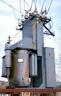 Аптекачи ва электр тармоғидан ранжиган истеъмолчилар муаммоси ҳал бўлди