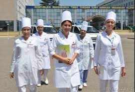 Сифатли таълим — ёрқин эртамиз гарови