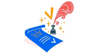 Определены победители конкурса «Наука, просвещение и цифровая экономика - основа развития»