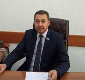 Uy-joy siyosatini tartibga solishning samarali mexanizmlari joriy etilishi zarur