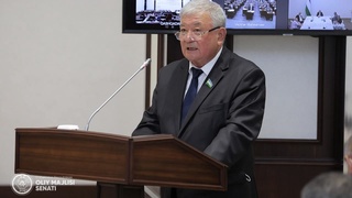 Законом вводятся новшества и изменения в некоторые процессы в сфере обороны