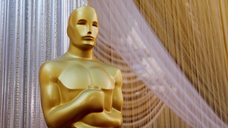 2022 йилги “Оскар” мезбонлари эълон қилинди