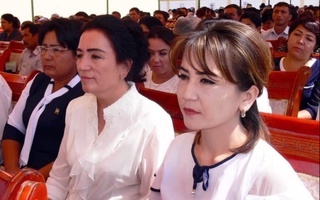 Халыққа білім беру жүйесінде  Август кеңестерін өткізу формасы өзгереді