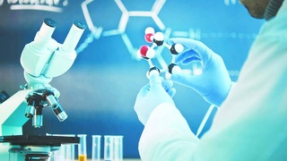 Вовремя диагностировать и начать лечение: в чем поможет молекулярно-генетическая лаборатория