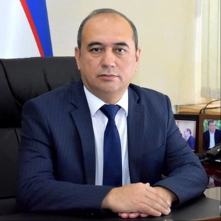 Oʻzbekistonlik degan nomga munosiblik masʼuliyati