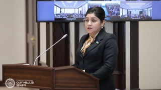 Смягчаются ограничения, связанные с усыновлением детей