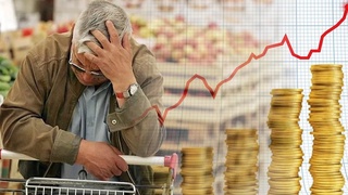 ФАО: глобальная продовольственная корзина снова подорожала