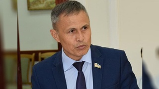 ​Мулкдорлар ва ошхона эгаларига қандай имтиёзлар берилмоқда