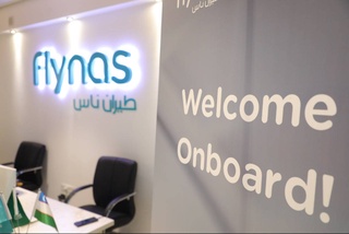 Новый шаг в укреплении туристических связей между Узбекистаном и Саудовской Аравией