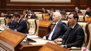 Обеспечивается право граждан на получение квалифицированной юридической помощи