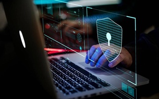 Кибербезопасность регулируется законом