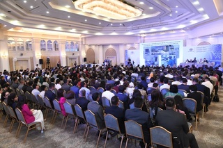 Koʻz kasalliklarining oldini olish va barvaqt aniqlash endi tibbiy uskunalarga bogʻliq emas