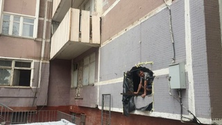 Тураржойларда 1 800 та ноқонуний қурилма аниқланди