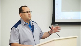 «UzAuto Motors»нинг собиқ директори янги лавозимга тайинланди