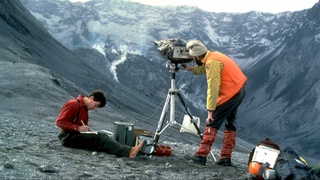 Геология соҳасида ислоҳотлар қандай кечяпти?