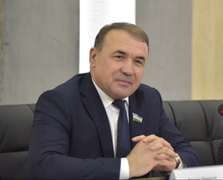 Yangi Oʼzbekistonning har bir fuqarosi davlat eʼtiborida