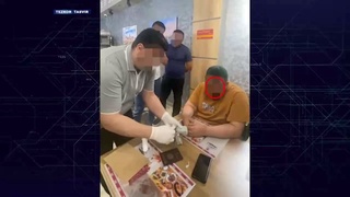 Тошкент ва Қўқон шаҳарларида «Ҳаж» зиёратига юбориш билан боғлиқ ноқонуний ҳолатлар аниқланди