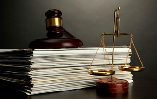 Норматив-ҳуқуқий ҳужжатлар лойиҳаларининг илмий асосланганлиги ўрганилади