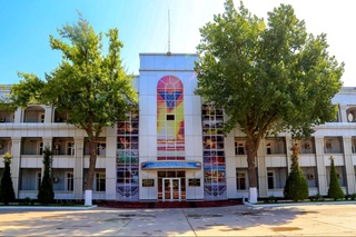 «ЎЗМЕТКОМБИНАТ» АЖ АКЦИЯДОРЛАРИ ДИҚҚАТИГА!