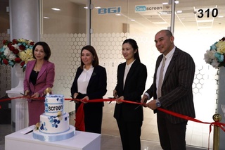 В Узбекистане внедряются инновационные подходы для раннего выявления генетических нарушений у новорожденных, детей и взрослого населения