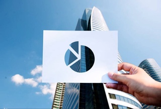 Ташкент лидирует по количеству действующих предприятий в Узбекистане - статистика по регионам