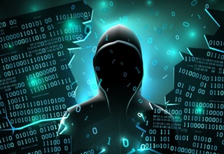 Kiberijtimoiylashuv davrida hatarlar va ularni oldini olish