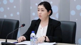 Обеспечение прав и законных интересов человека - главные принципы демократии