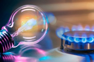 Boylar oʻz xarajatlari uchun davlat byudjetidan dotatsiya olmasligi kerak — Bobur Bekmurodov